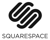 paginas web squarespace