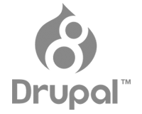 paginas web drupal