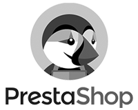 paginas web prestashop