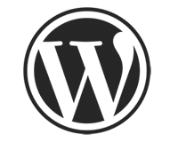 paginas web wordpress